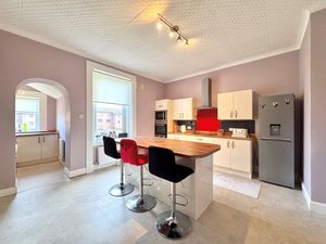 Photo 6- click for photo gallery